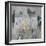 Wedding Day, 2011-Susan Bower-Framed Giclee Print