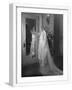 White Frame