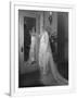 Gramercy White