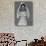 Wedding Dress, Paris, September 1st 1964-John French-Giclee Print displayed on a wall