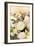 Wedding Flowers-Karyn Millet-Framed Photo