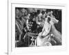 Wedding of Prince Rainier of Monaco to American Actress Grace Kelly-Thomas D^ Mcavoy-Framed Premium Photographic Print