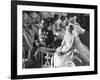 Wedding of Prince Rainier of Monaco to American Actress Grace Kelly-Thomas D^ Mcavoy-Framed Premium Photographic Print