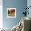 Wedgewood Walk-Lou Wall-Framed Giclee Print displayed on a wall