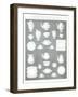 Wedgwood Etruria Ceramics-null-Framed Art Print