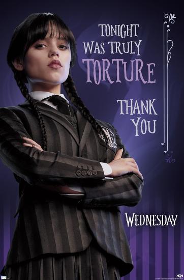 Poster, , large