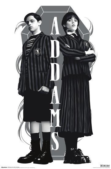 Poster, , large