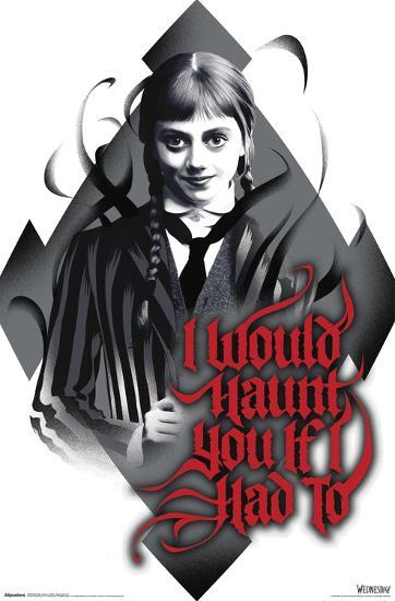 Poster, , large