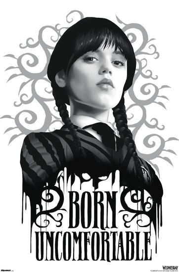 Poster, , large