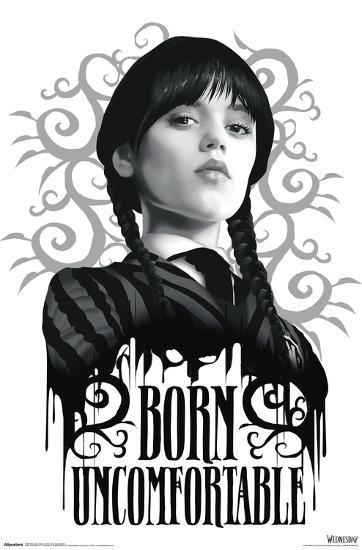 Poster, , large