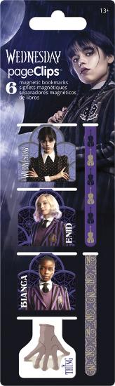 Bookmarks, , large
