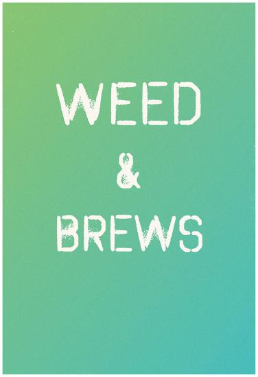 Poster, , large