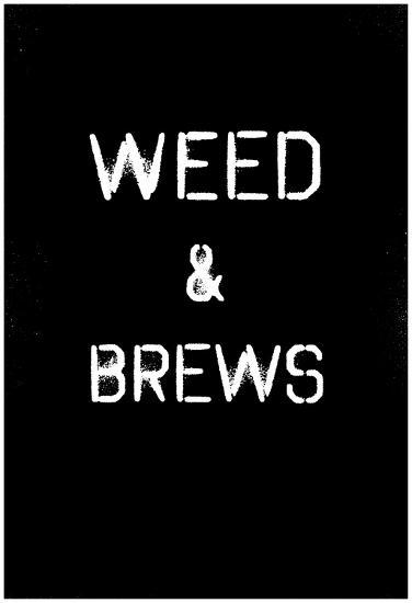 Poster, , large