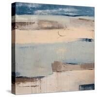 Week on the Coast-Erin Ashley-Stretched Canvas