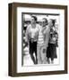 Weekend at Bernie's-null-Framed Photo