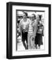 Weekend at Bernie's-null-Framed Photo