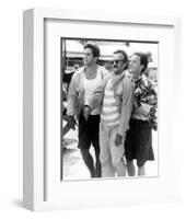 Weekend at Bernie's-null-Framed Photo