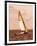 Weekend Sail II-Alan Hausenflock-Framed Photographic Print