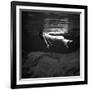 Weeki Wachee Spring, Florida-Toni Frissell-Framed Photo