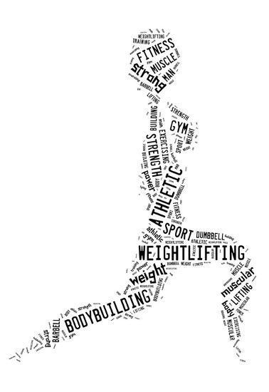 Poster, , large