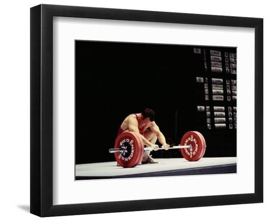 Premium Photographic Print, , large