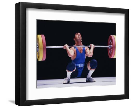 Premium Photographic Print, , large