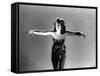 Weird Woman, Anne Gwynne, 1944-null-Framed Stretched Canvas