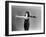 Weird Woman, Anne Gwynne, 1944-null-Framed Photo