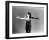 Weird Woman, Anne Gwynne, 1944-null-Framed Photo