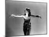 Weird Woman, Anne Gwynne, 1944-null-Mounted Photo