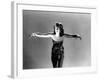 Weird Woman, Anne Gwynne, 1944-null-Framed Photo