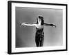 Weird Woman, Anne Gwynne, 1944-null-Framed Photo