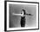 Weird Woman, Anne Gwynne, 1944-null-Framed Photo