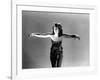 Weird Woman, Anne Gwynne, 1944-null-Framed Photo