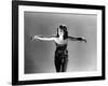 Weird Woman, Anne Gwynne, 1944-null-Framed Photo