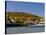 Weirs Beach on Lake Winnipesauke, Laconia, New Hampshire, USA-Jerry & Marcy Monkman-Stretched Canvas