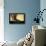 Weisheit: Motivationsposter Mit Inspirierendem Zitat-null-Stretched Canvas displayed on a wall