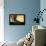 Weisheit: Motivationsposter Mit Inspirierendem Zitat-null-Mounted Photographic Print displayed on a wall