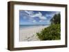 Welches Beach, Oistins, Christ Church, Barbados, West Indies, Caribbean, Central America-Frank Fell-Framed Photographic Print