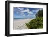 Welches Beach, Oistins, Christ Church, Barbados, West Indies, Caribbean, Central America-Frank Fell-Framed Photographic Print