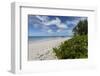 Welches Beach, Oistins, Christ Church, Barbados, West Indies, Caribbean, Central America-Frank Fell-Framed Photographic Print