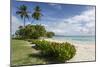 Welches Beach, Oistins, Christ Church, Barbados, West Indies, Caribbean, Central America-Frank Fell-Mounted Photographic Print