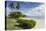 Welches Beach, Oistins, Christ Church, Barbados, West Indies, Caribbean, Central America-Frank Fell-Stretched Canvas