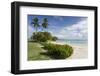 Welches Beach, Oistins, Christ Church, Barbados, West Indies, Caribbean, Central America-Frank Fell-Framed Photographic Print