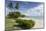 Welches Beach, Oistins, Christ Church, Barbados, West Indies, Caribbean, Central America-Frank Fell-Mounted Photographic Print