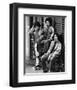 Welcome Back, Kotter (1975)-null-Framed Photo