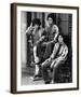 Welcome Back, Kotter (1975)-null-Framed Photo