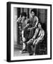 Welcome Back, Kotter (1975)-null-Framed Photo