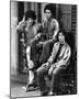 Welcome Back, Kotter (1975)-null-Mounted Photo