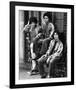 Welcome Back, Kotter (1975)-null-Framed Photo